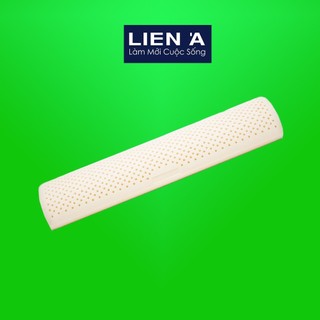 Gối ôm trẻ em cao su Liên Á Bolster