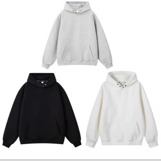 Áo hoodie , áo nỉ St black , hàng chuẩn chính hãng cao cấp , tag mác đầy đủ , siêu xịn xò COOL STORE V01
