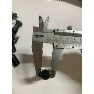 Chốt các đăng máy cày ( loại sắt)( đặt hàng số lượng từ 2 trở lên)