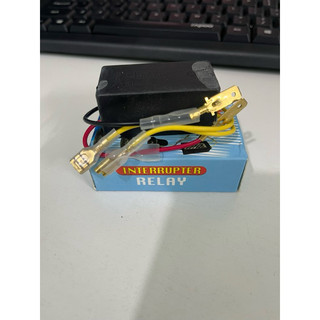Nhại còi xe điện dùng điện 12v