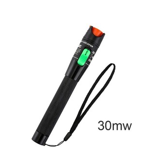 Bút dò lỗi sợi cáp quang VFL 30KM