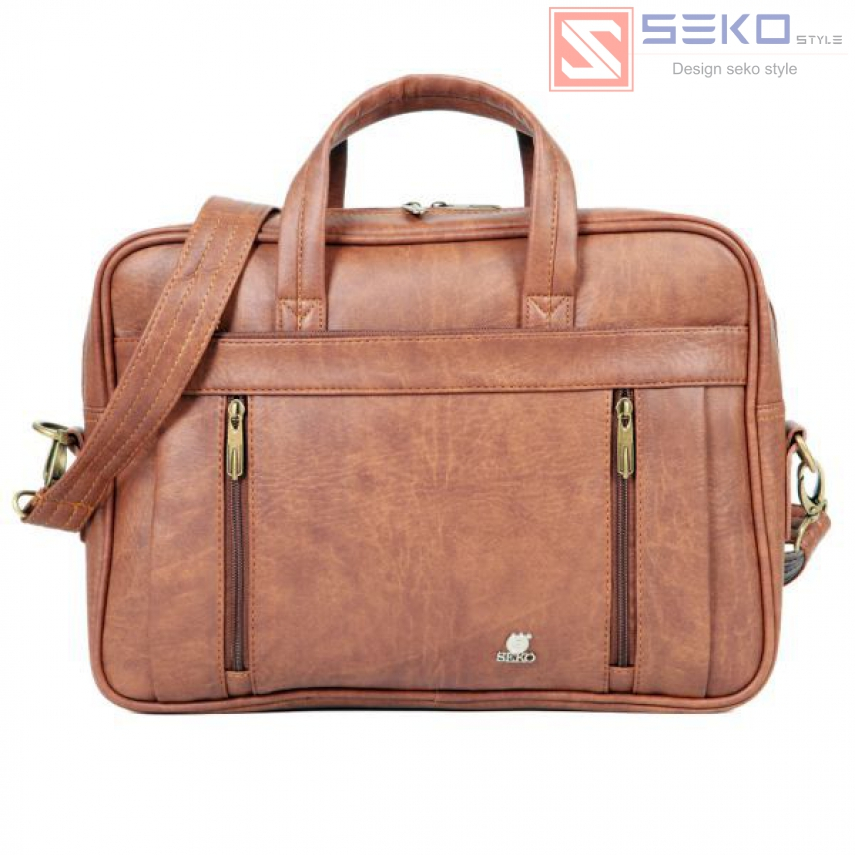 CẶP DA SEKO SK 433