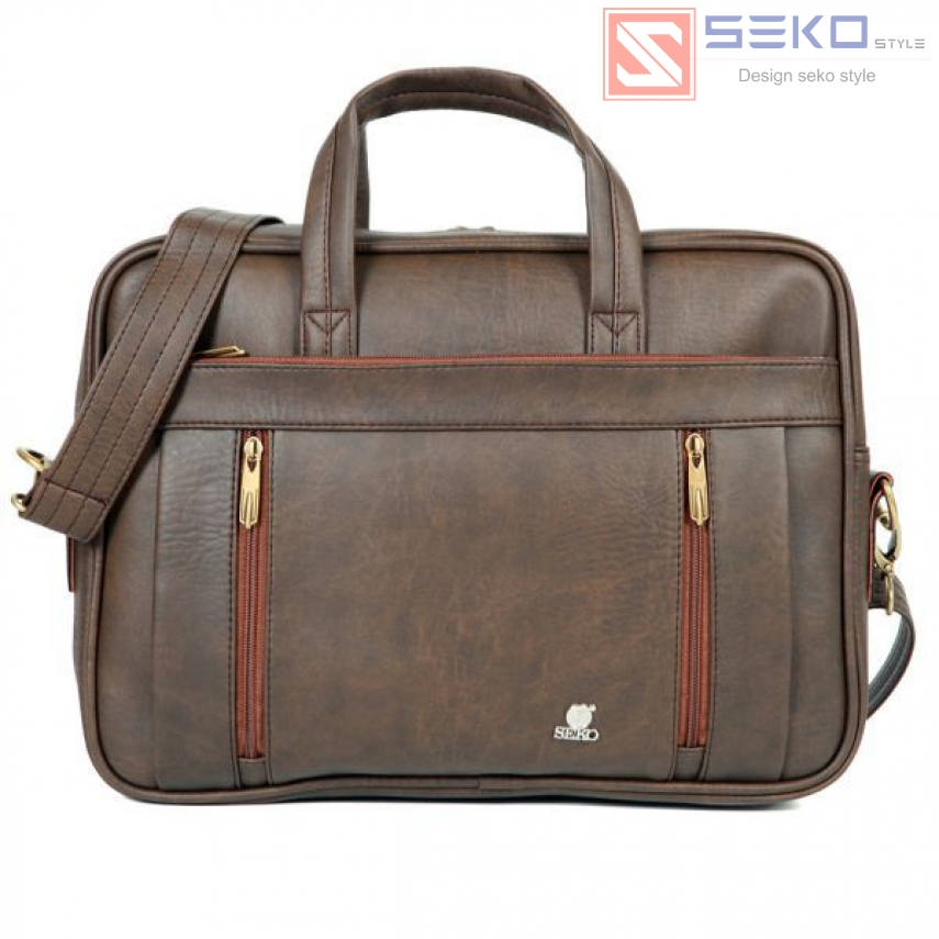 CẶP DA SEKO SK 433