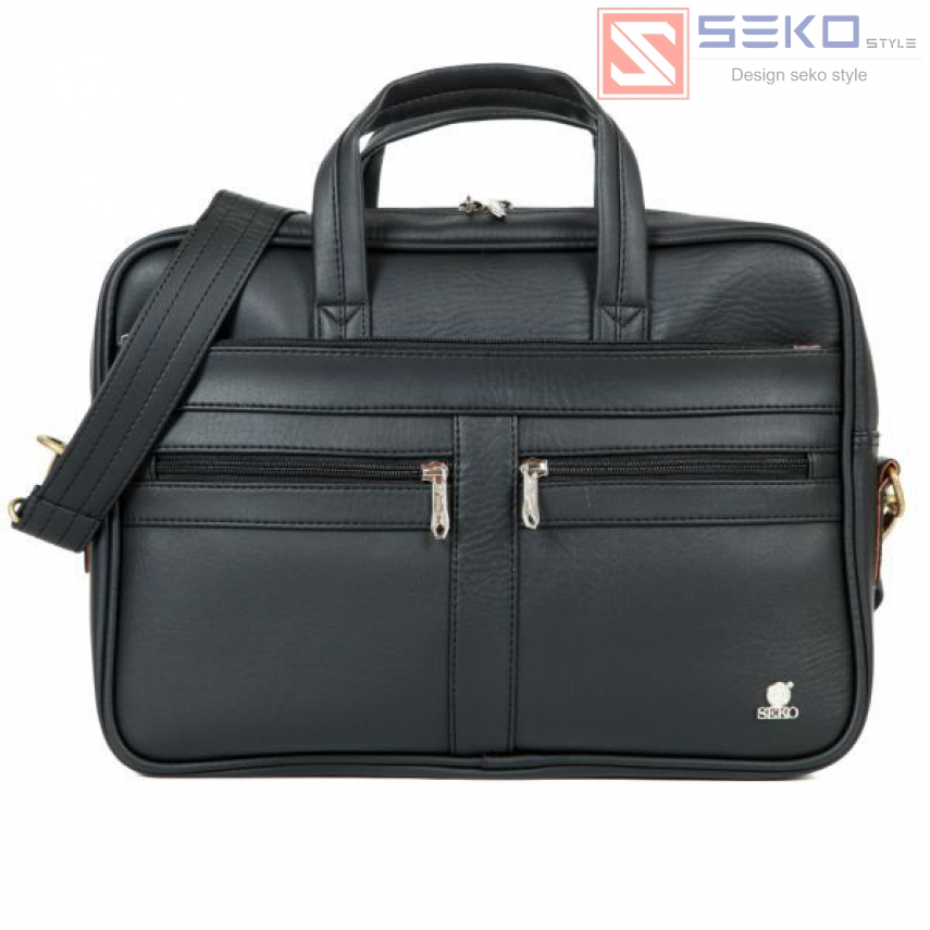 CẶP DA SEKO SK 433