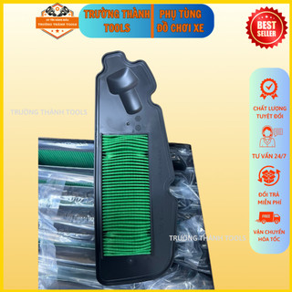 Tấm Lọc Gió Lead 125, lọc gió Lead125 Filtek chính hãng Trường Thành Tools