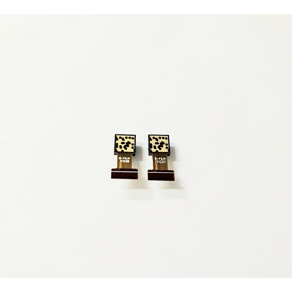 Camera Trước Điện thoại Xiaomi Redmi Note 3 hàng Zin tháo máy