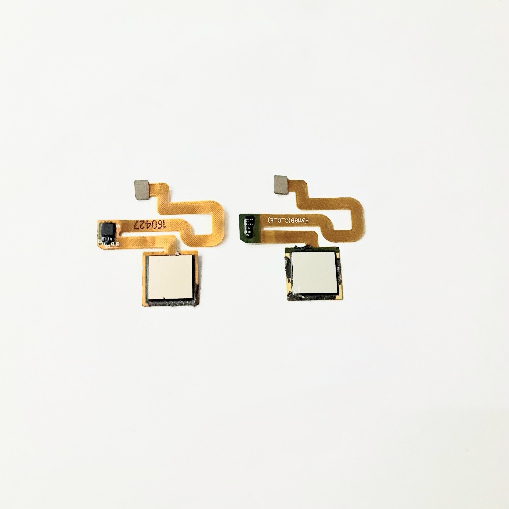 Cáp Vân Tay Điện thoại Xiaomi Redmi Note 3 hàng Zin tháo máy