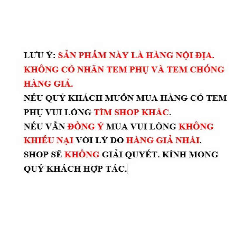 DHA Nature'Way 20ml cho bé hàng nội địa Úc