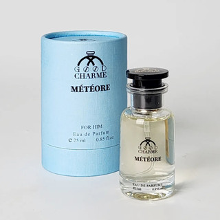 Nước hoa nam Good Charme Météore 25ml
