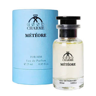 Nước hoa nam Good Charme Météore 25ml