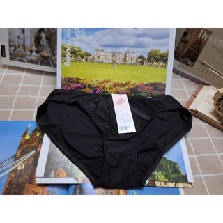 👙Quần lót BonBon SV 35138
