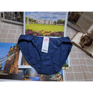 👙Quần lót BonBon SV 35138