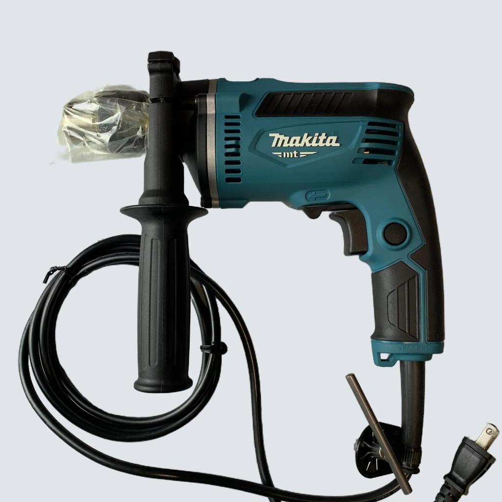 13mm Máy khoan búa 430W Makita M8103KX2B (Cái)
