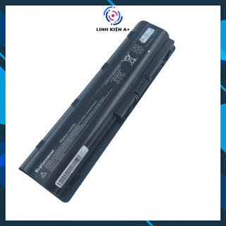 Pin laptop hp cq42 cq32 cq56 cq57 cq62 cq72 cq43 g72 g62 g56 g42 g32 431 430 g4 g6