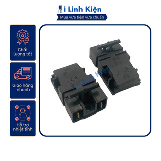 Công tắc ấm siêu tốc SL - 888