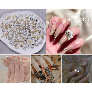 Lẻ các mã charm hot nhé a
