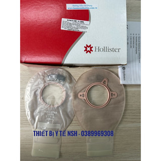 ✅ hộp 10 cái túi chứa phân hậu môn nhân tạo 2 mảnh cho trẻ em người lớn 18293 hollister 18292 18293 lọc khí,khóa cuốn