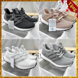 Giày Thể Thao Ultra Boost 4.0 Fullbox