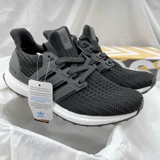 Giày Thể Thao Ultra Boost 4.0 Fullbox