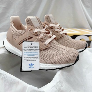 Giày Thể Thao Ultra Boost 4.0 Fullbox