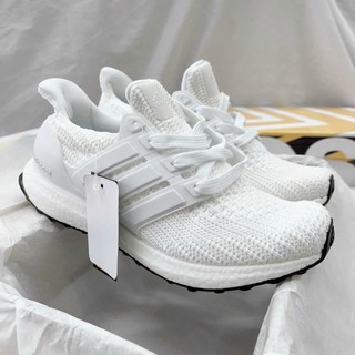 Giày Thể Thao Ultra Boost 4.0 Fullbox
