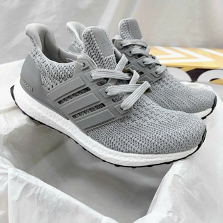 Giày Thể Thao Ultra Boost 4.0 Fullbox