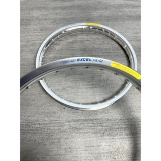 Niềng nhôm Excel Asia hàng 1.1