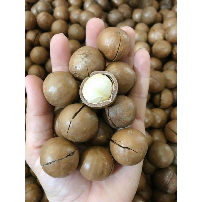 500g Hạt Hướng Dương Duy Ký Loại 1  TỪ ĐƠN 50K,  Hàng ngon nhà làm