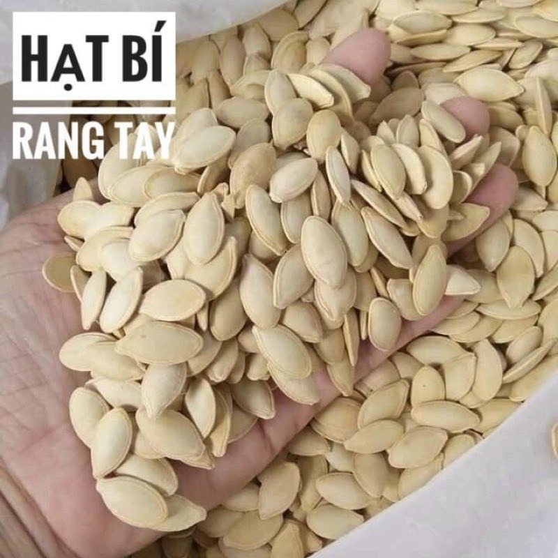 500g Hạt Hướng Dương Duy Ký Loại 1  TỪ ĐƠN 50K,  Hàng ngon nhà làm