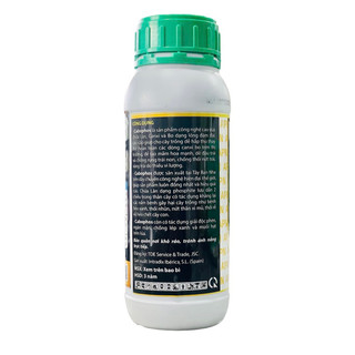 CABOPHOS (500ml) - AN PHÁT NÔNG