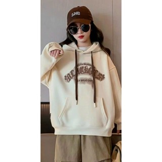  Áo Hoodie in hình trái tim 2 màu cực đẹp áo cho bé gái từ 13 tới 45 Kg áo chất liệu nỉ tốt giá đẹp. 