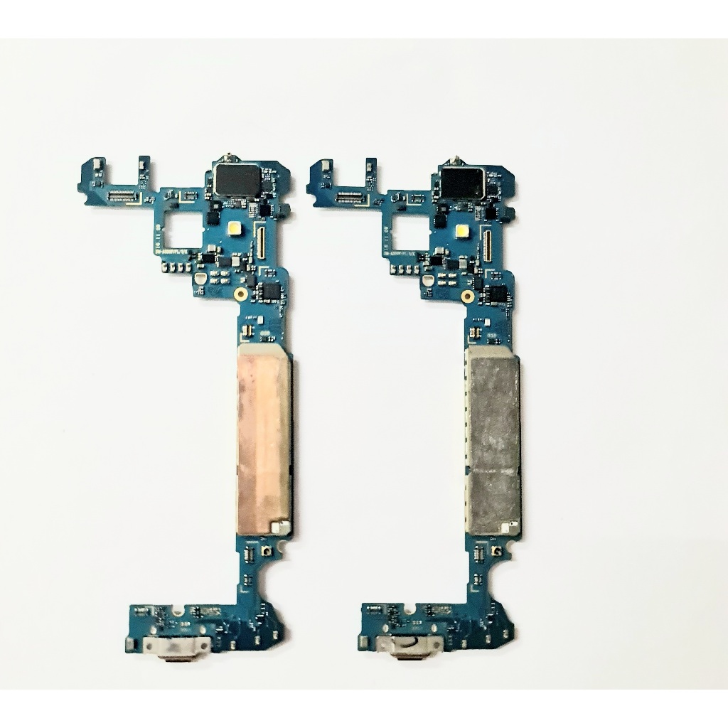 Mainboard Điện thoại SamSung A3 2017 / A320F hàng Zin tháo máy - Bo Mạch Mainboard SamSung A3 2017 / A320F Full Chức Năn