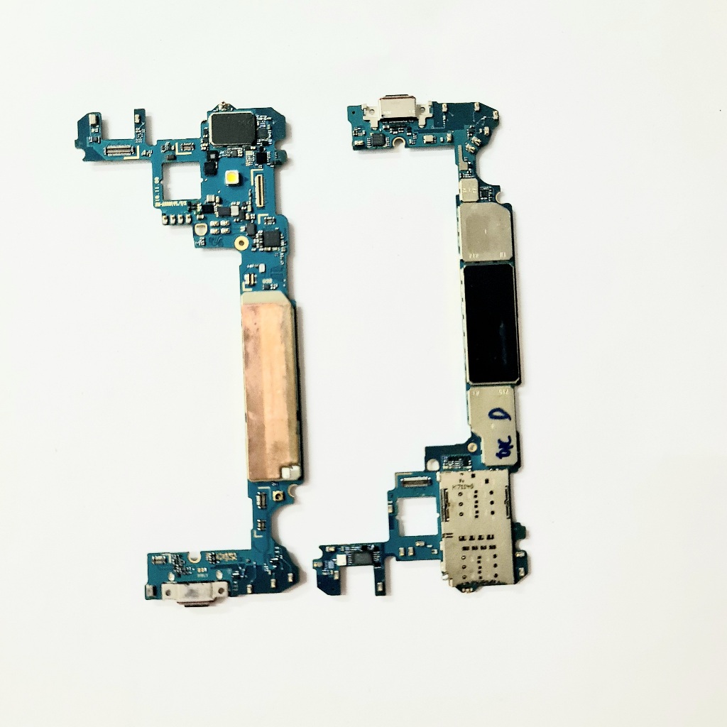 Mainboard Điện thoại SamSung A3 2017 / A320F hàng Zin tháo máy - Bo Mạch Mainboard SamSung A3 2017 / A320F Full Chức Năn