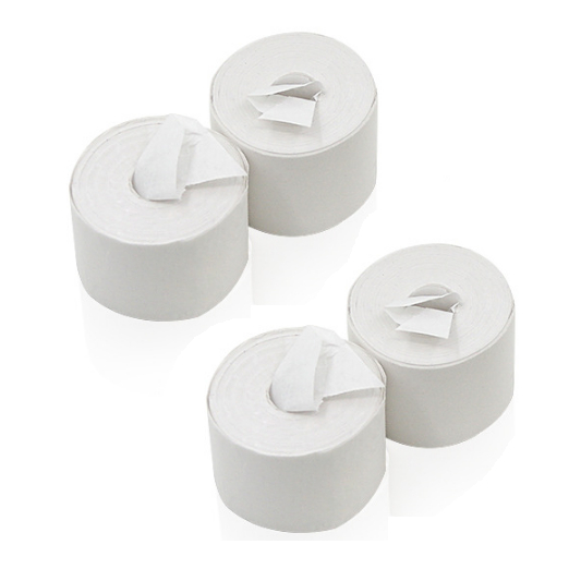 Giấy rút ruột lớn hàng cao cấp