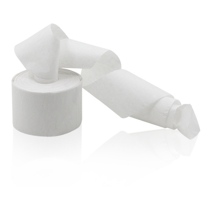 Giấy rút ruột lớn hàng cao cấp