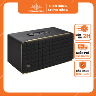 Loa bluetooth jbl authentic 500 chính hãng. bảo hành 12 tháng pgi