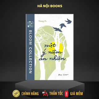 Sách - một ý niệm an nhiên - azvietnam
