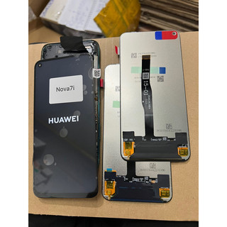 Màn hình huawei nova 5i / 7i / p40 lite zin