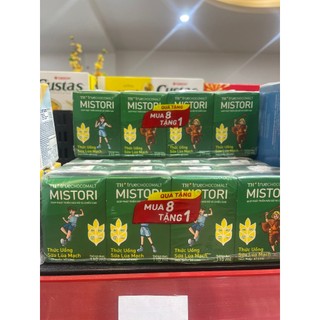 Sữa Tươi TH true MILK 110 ml