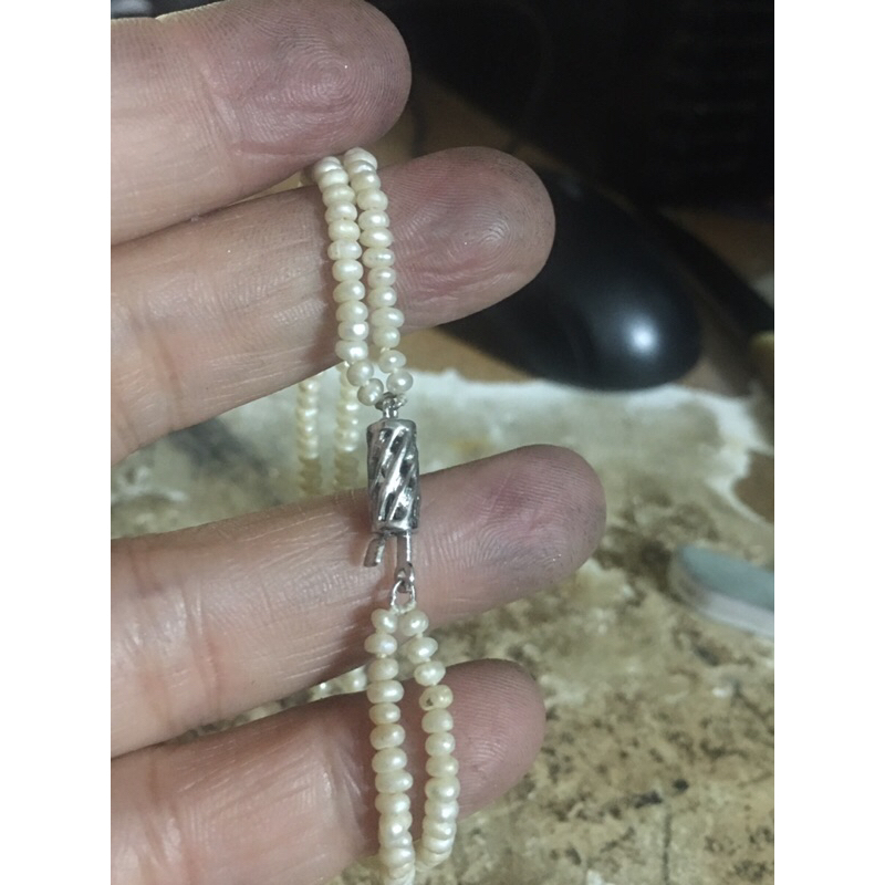 Vòng tay trai nhí si tuyển Nhật