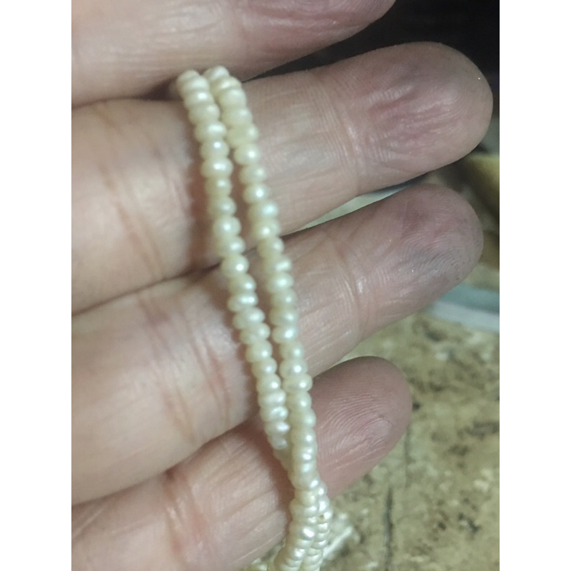 Vòng tay trai nhí si tuyển Nhật