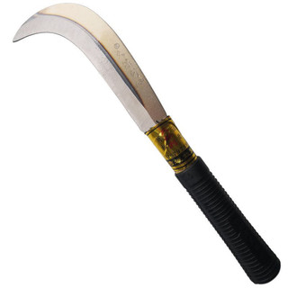 dụng cụ  rửa dừa