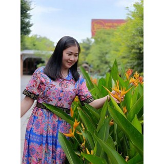 Váy thiết kế xinh xinh 760k
