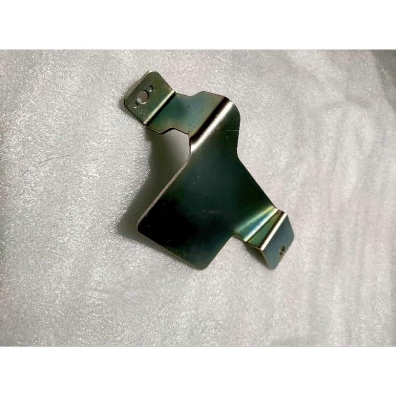 Pát giữ IC cho Suzuki Hayate SS/Suzuki Sky 125