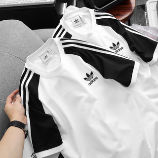 Raglan Tee