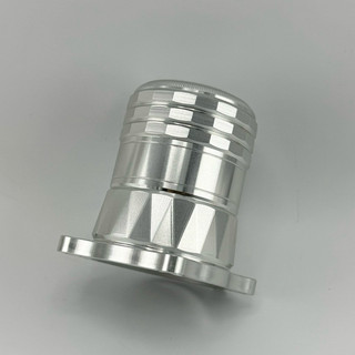 CHỤP CỦ ĐỀ CNC WAVE NHỎ - DREAM - FU1