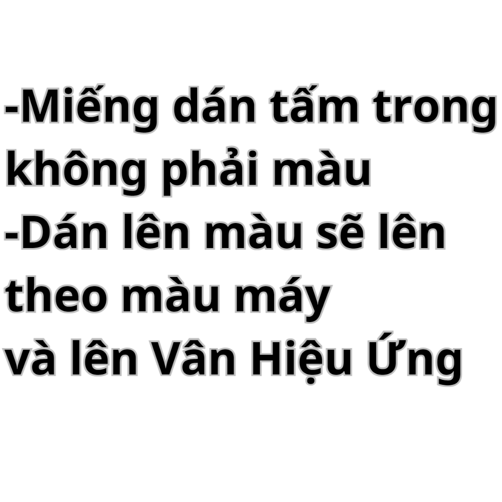 Miếng dán lưng PPF vân lá PPF Samsung S23 Ultra, S22 Ultra, S21 Ultra,Note 10 Plus /Note 20/ Note 20 Ultra/ Z Flod /Filp