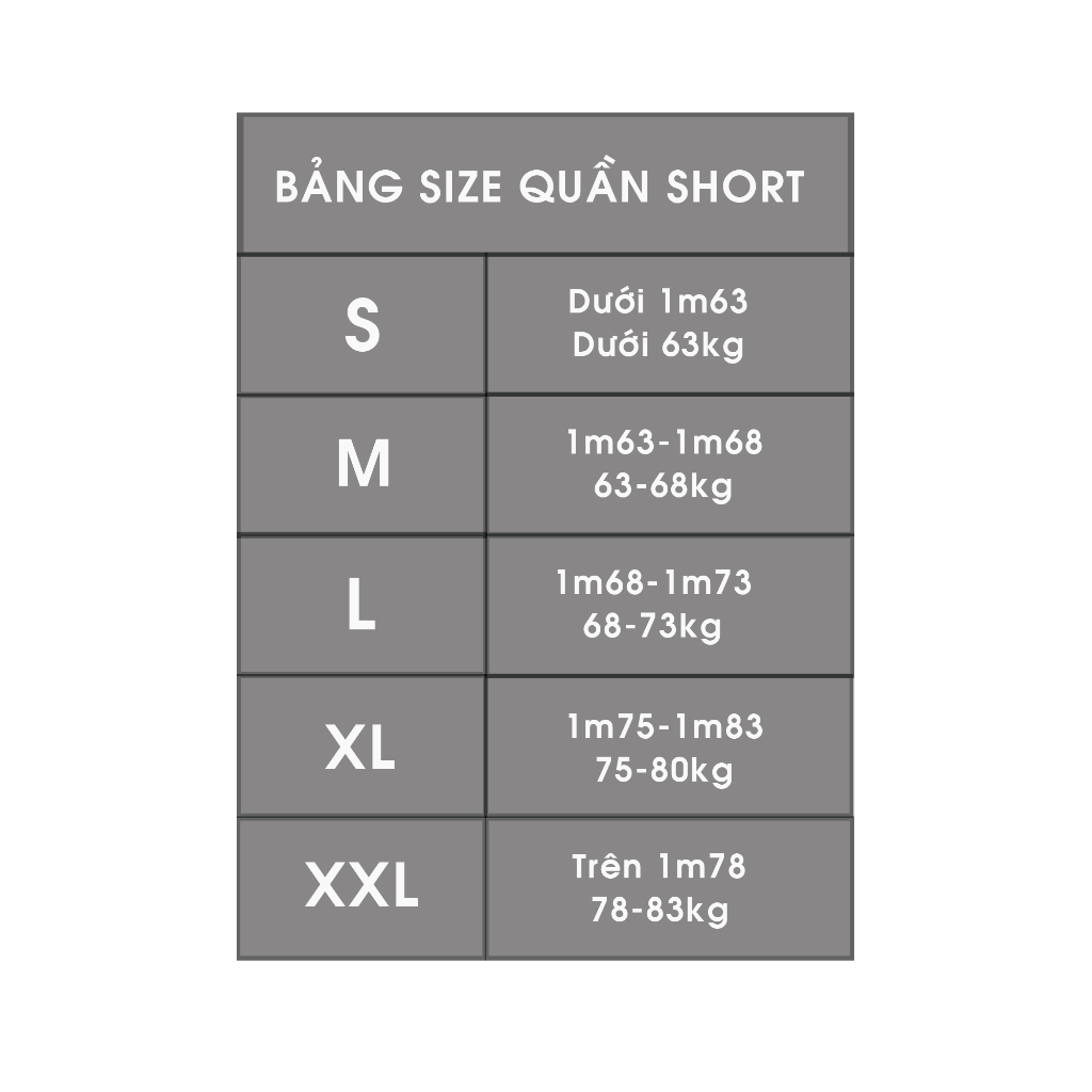 Quần Short Nam Cao Cấp Kaki Dây Rút Cream BY COTTON