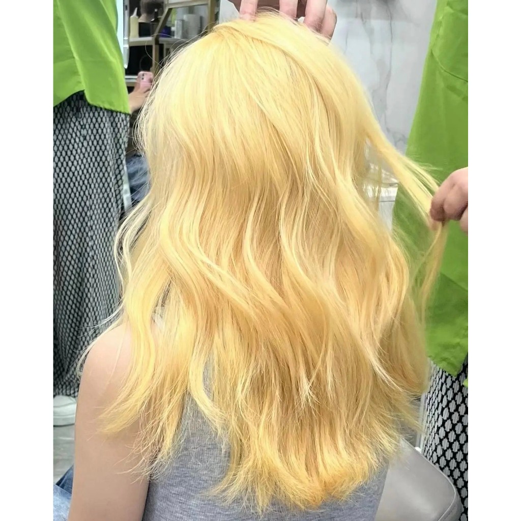 Tặng kèm bộ gang tay và oxy