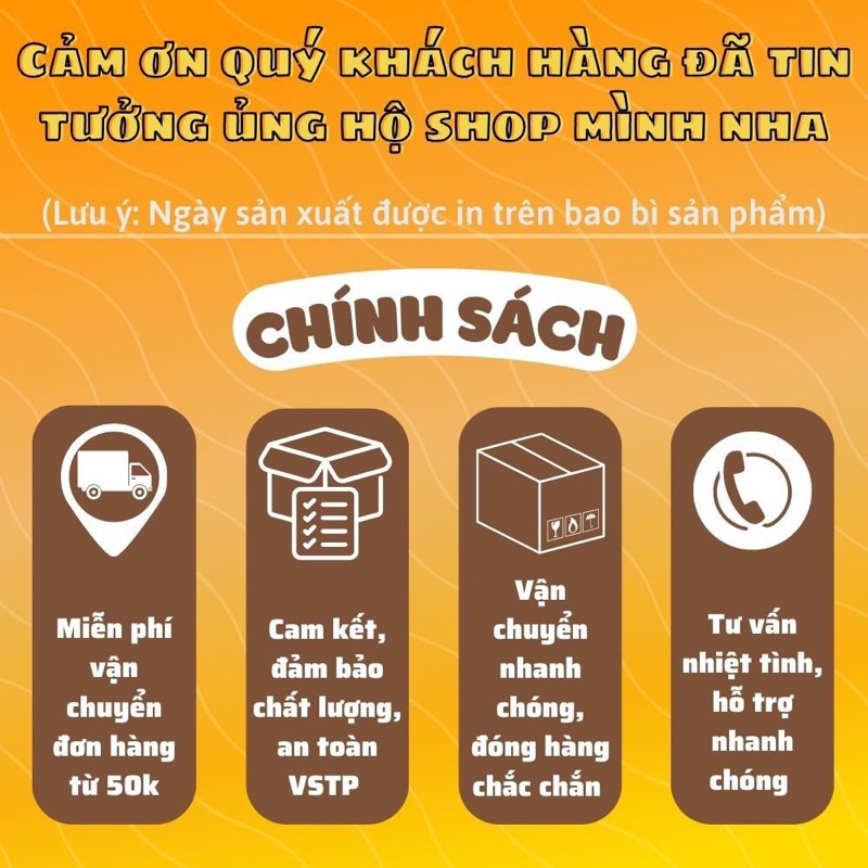 Hướng dương tẩm vị caramel mật ong hiệu bà già, Gói 500gr hạt to mẩy